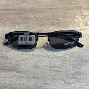 Robert Mitchel Suns Sunglasses